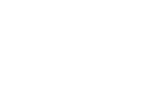 All About Yves logo