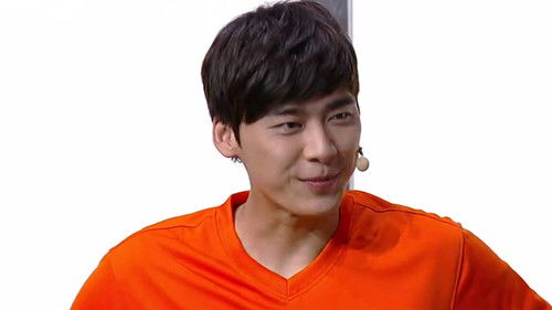 Image de l'épisode 7