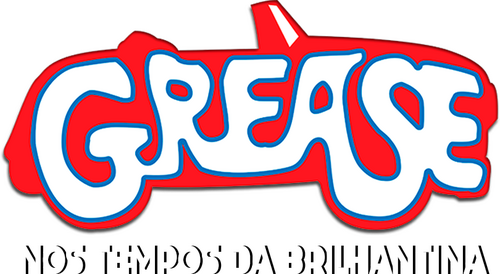 Grease