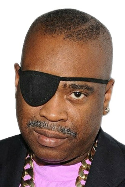 Slick Rick