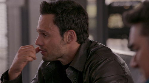 Image de l'épisode Épisode 53