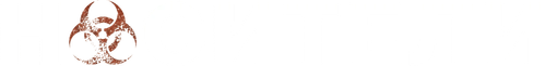 Носители