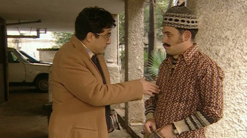 Beep, Dancing on TV Shows, Three Nations and More