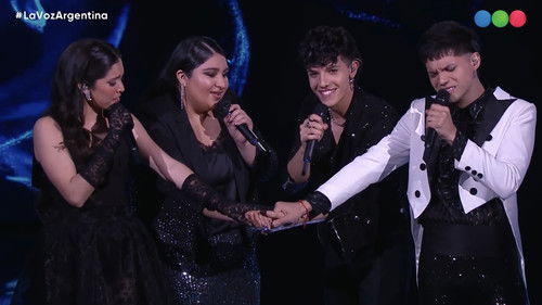 Image de l'épisode 71