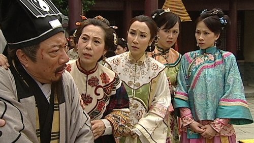 Image de l'épisode 11