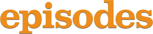 /lY0bpKi6WAlgmyLxfA9zSw0pG0Z.png