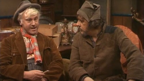 Image de l'épisode 8
