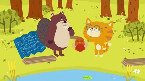 Image de l'épisode 3