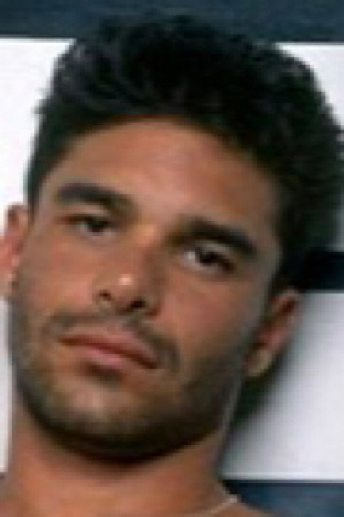 Tony Cicero