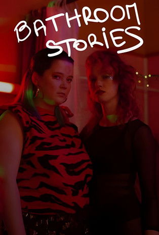 Escena 3 de Bathroom Stories