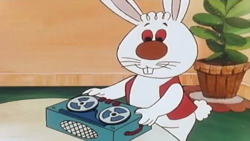 Image de l'épisode 43