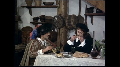 Épisode 2