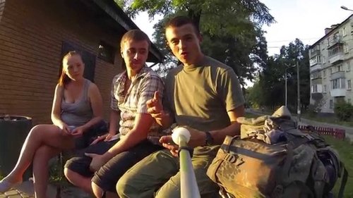 Image de l'épisode 3