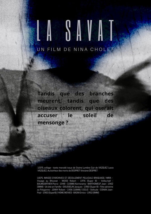 La Savat