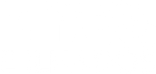 Largados Pelados e Ilhados
