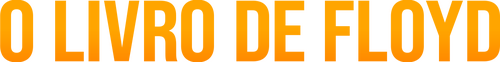 Big Gold Brick