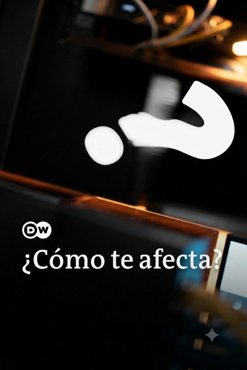 ¿Cómo te Afecta?