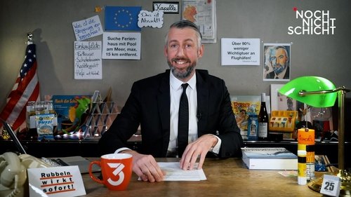 Image de l'épisode 5