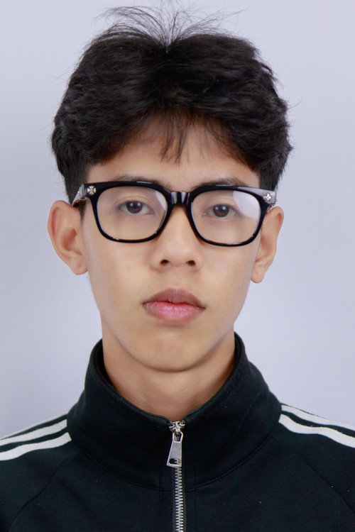 Foto de Phobeak Pongkun