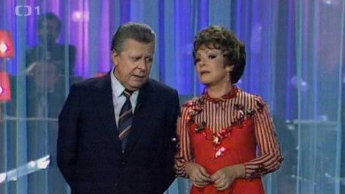 Televarieté 46 still