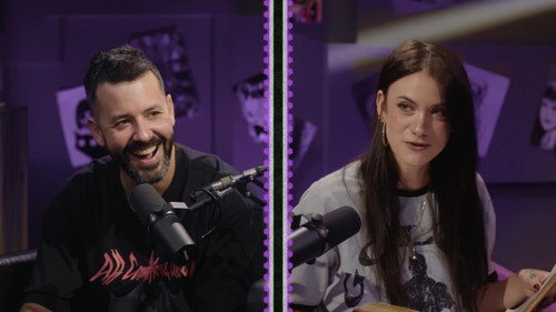 Episode 22