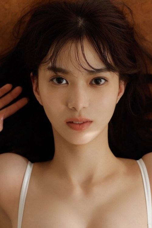 Image de Riko Matsudaira