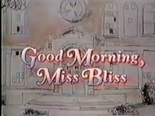 Image de l'épisode 1