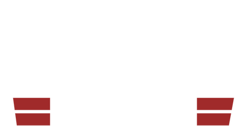 /lYFe7tIqilYE13xCVr1x6yKDZ9A.png