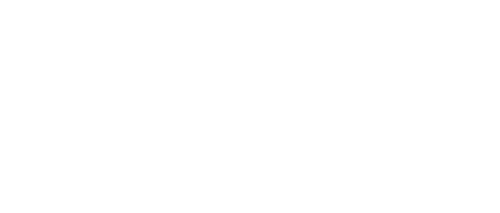 카트
