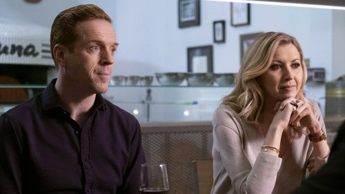Billions: 4×5