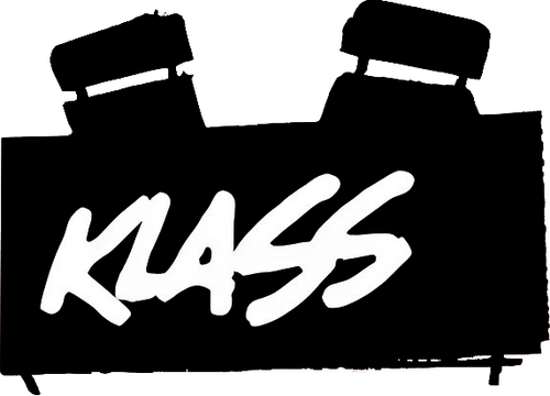 Klass