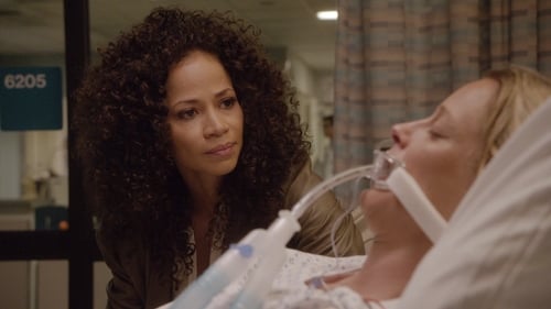 The Fosters: 1×9