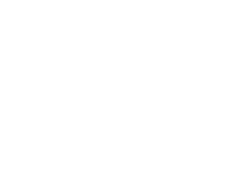 Je l'ai été 3 fois !