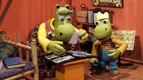 Image de l'épisode 9