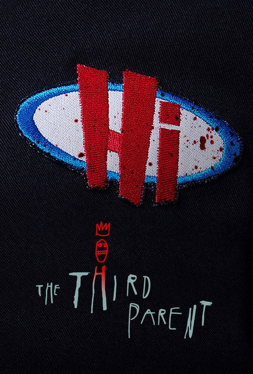 The Third Parent still 4