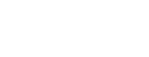 Rogai por Nós - Logo 2