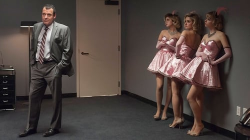 Twin Peaks: 3×10