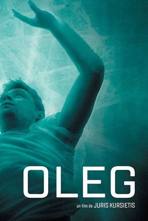 Oleg 2019