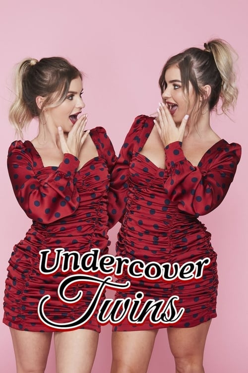 Undercover Twins (2019)