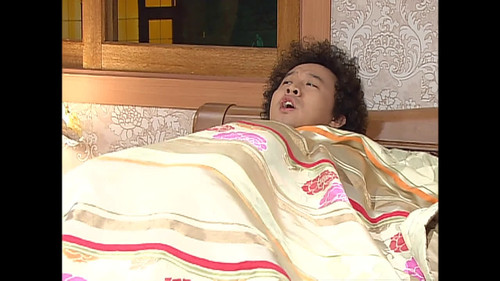 Folge 24