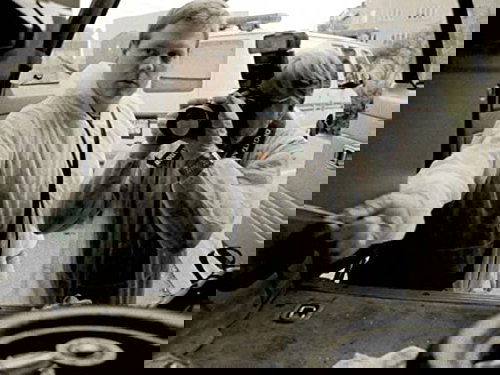 Épisode 4