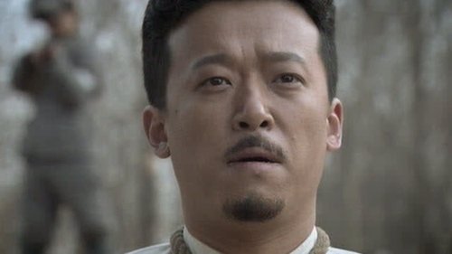 Image de l'épisode 9