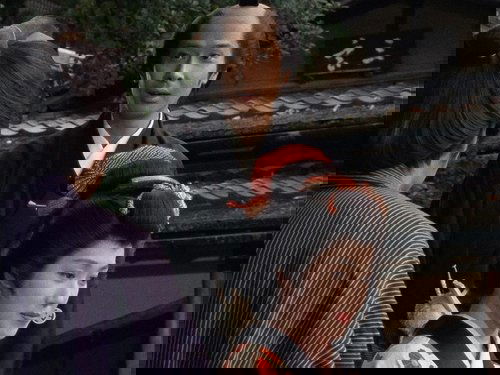 Image de l'épisode 13