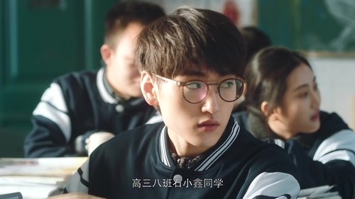 Image de l'épisode 2