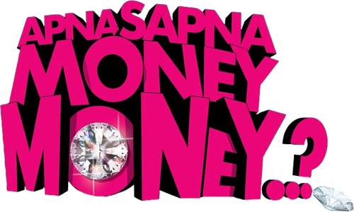 Apna Sapna Money Money