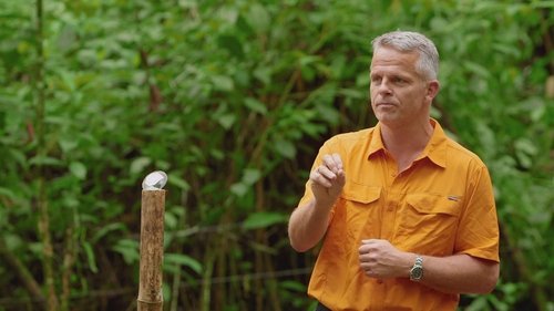 Image de l'épisode 2