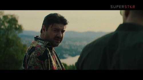 Image de l'épisode 2