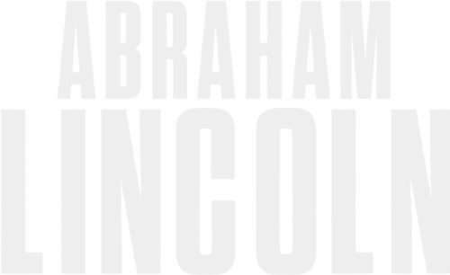 Abraham Lincoln