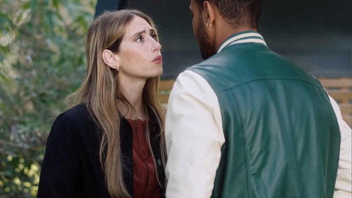 Image de l'épisode 62