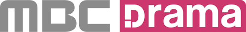 MBC Drama logo